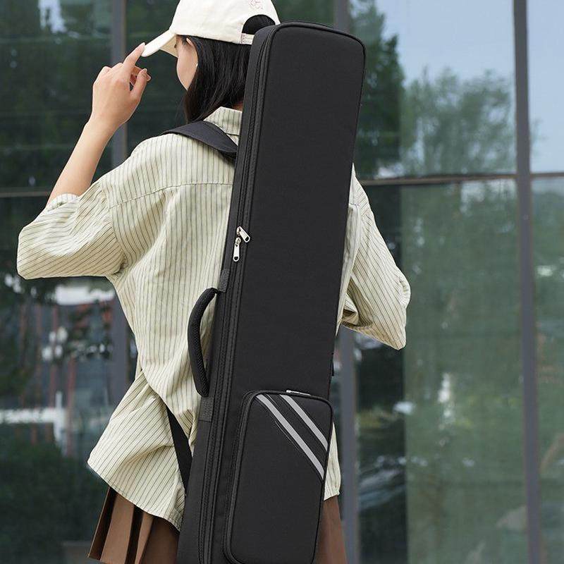 二胡包加厚防水双肩背二胡收包,乐器/吉他/钢琴/配件,乐器包,淘宝优惠券,粉丝福利购,淘宝优惠卷