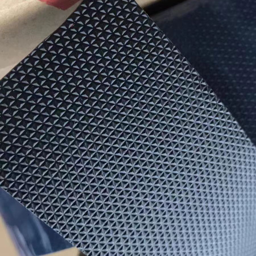 英国思卡帕（SCAPA）思卡帕2420三角颗粒防粘防滑胶带抗粘防滑胶