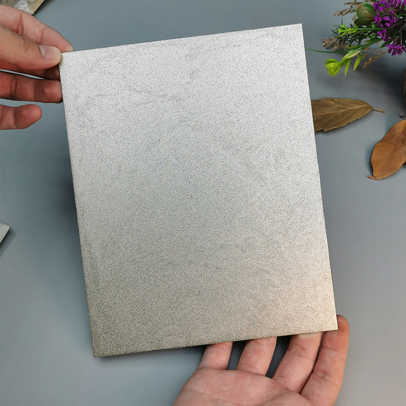 金刚砂正方形磨片金刚石磨盘篆刻磨刀工具砂轮片玉石磨刀神器