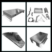 304 201不锈钢板加工板材316不锈钢板激光切割加工桌面面板装 饰板