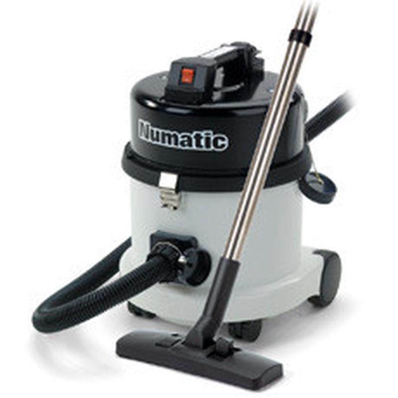Numatic英国无敌CRQ370-2无尘室专用吸尘器洁净室实验室吸尘机,五金/工具,环保绝缘材料输变电设备,淘宝优惠券,粉丝福利购,淘宝优惠卷