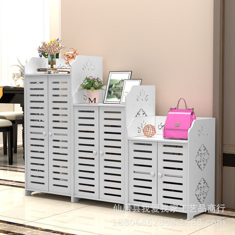 简易鞋架宿舍经济型小鞋架多层家用省空间简约置物架家里收纳鞋柜,收纳整理,整理架/置物架/收纳架,淘宝优惠券,粉丝福利购,淘宝优惠卷