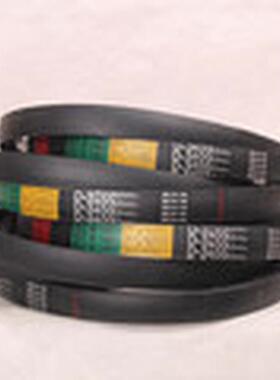 三角带D型2650Li到D9000Li