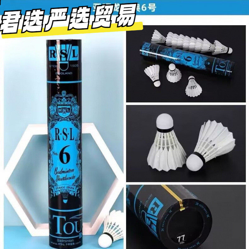 亚师龙羽毛球号号号支装耐打不易烂专业比赛训,运动/瑜伽/健身/球迷用品,羽毛球,淘宝优惠券,粉丝福利购,淘宝优惠卷