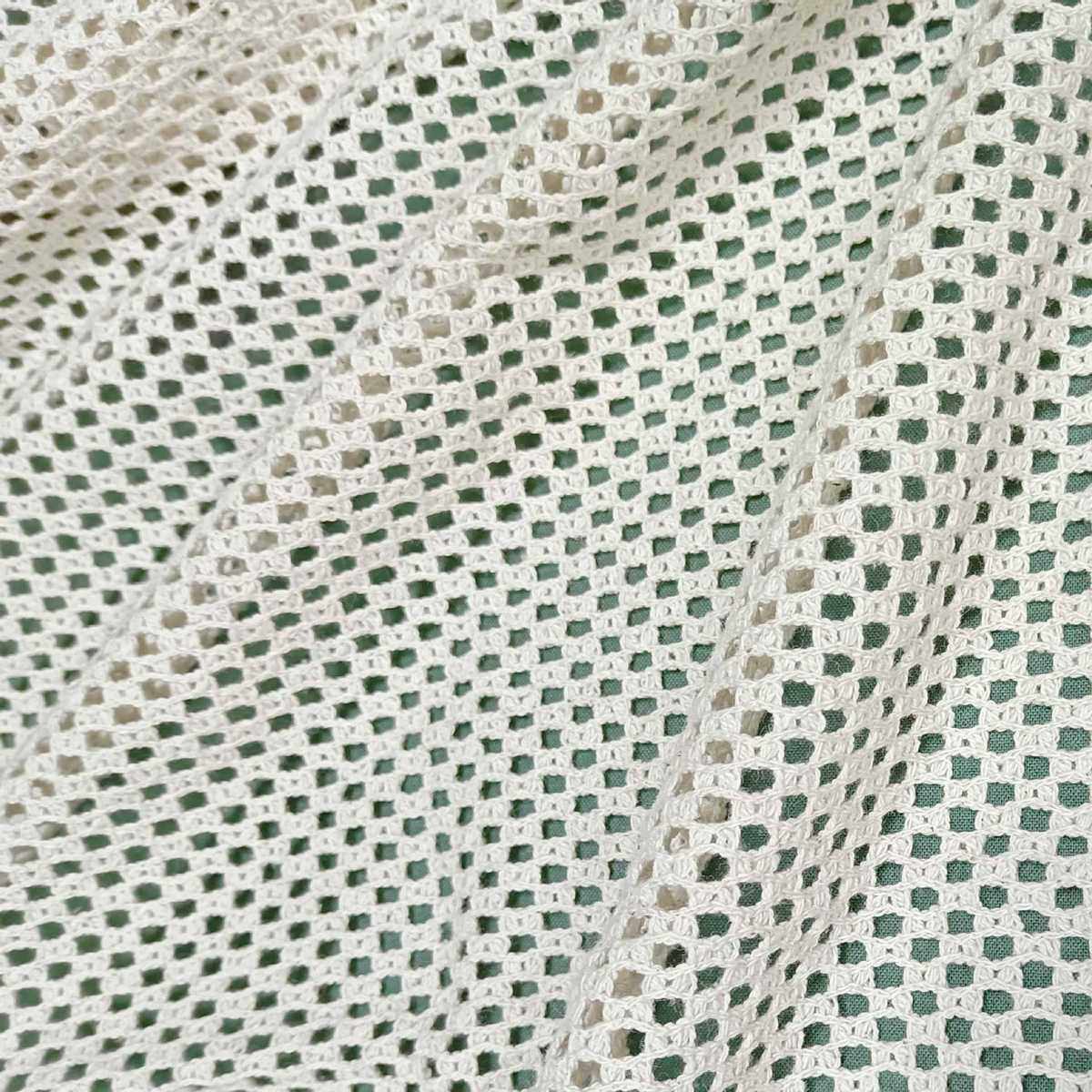 全棉蕾丝面料镂空复古针织勾花小方块服装服饰辅料手工DIY花边布,居家布艺,海绵垫/布料/面料/手工diy,淘宝优惠券,粉丝福利购,淘宝优惠卷