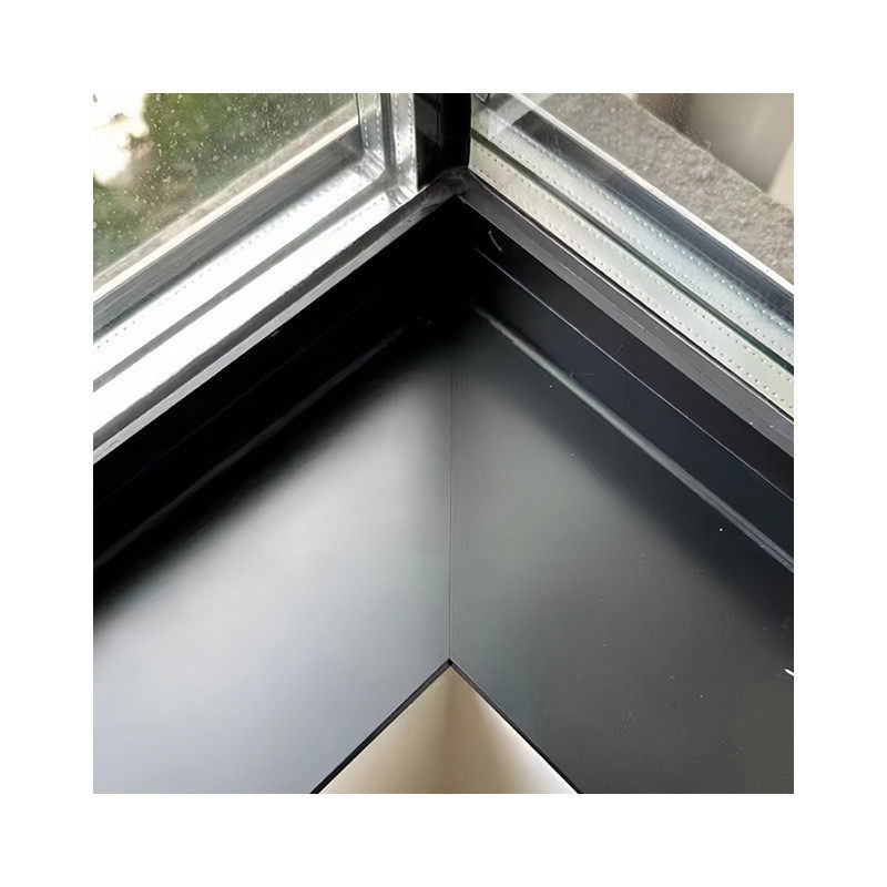304/201不锈钢窗框 防锈防潮 门窗包套护角 阳台厨房家装工程,家装主材,踢脚线,淘宝优惠券,粉丝福利购,淘宝优惠卷