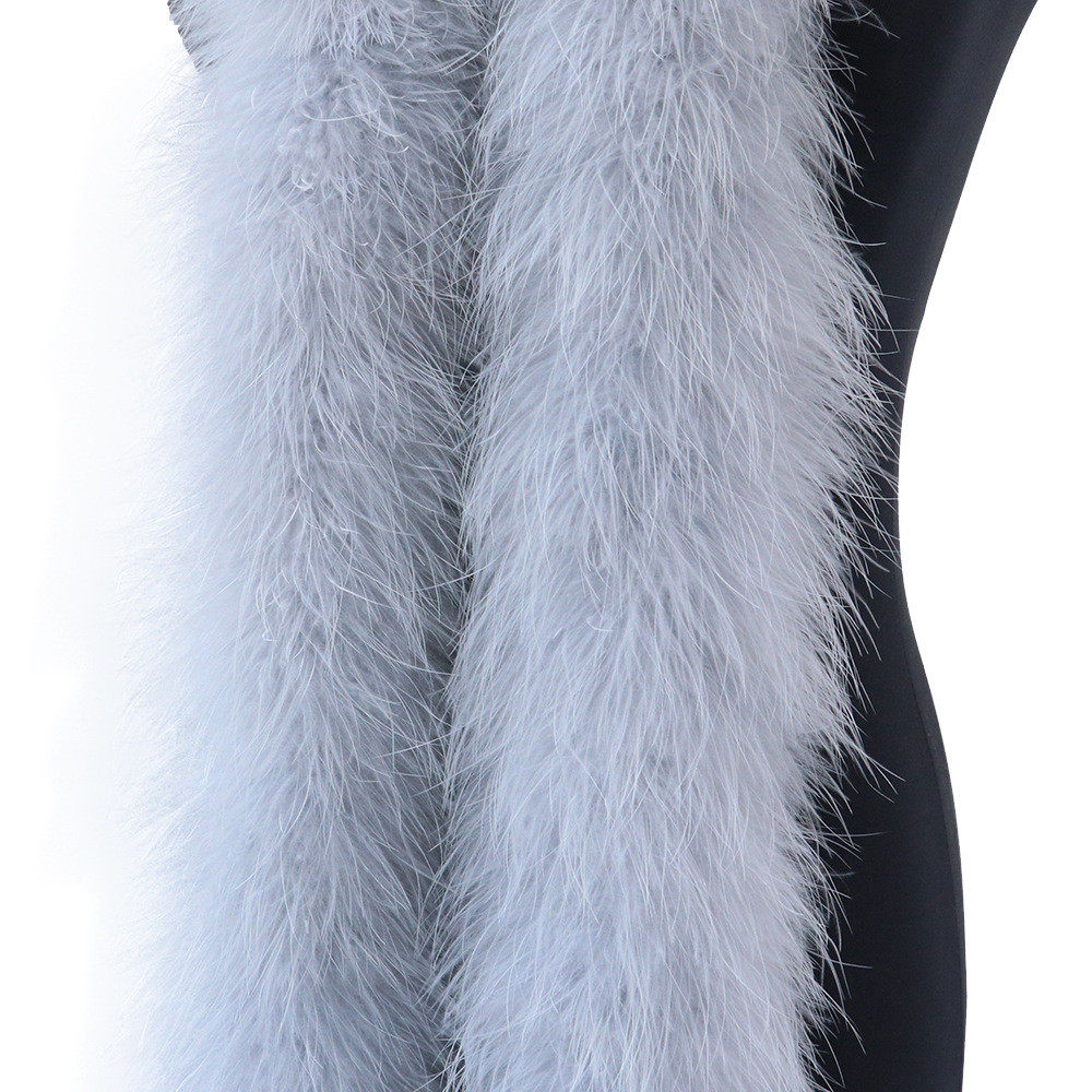 服装辅料发火鸡毛50g羽毛全绒毛条diy饰品批舞台配饰表演走秀装饰,纺织面料/辅料/配套,帽条,淘宝优惠券,粉丝福利购,淘宝优惠卷