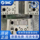 16DE FB11 CPX 热销FESTO输入模块CPX