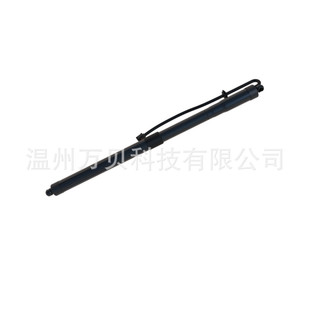 Sport ix45尾门电动撑杆 Santa 817802W600适用于HYUNDAI