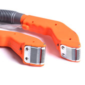 德创dc668 dc88s剪线机