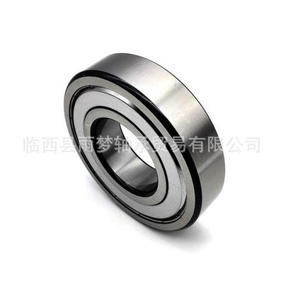 39774JA02A39774JA01A39774JA00AAS356220AMZ汽车轴承35*62*20