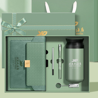 日程本记事本2025年笔记本子365天一日一页时间管理会议记录工作