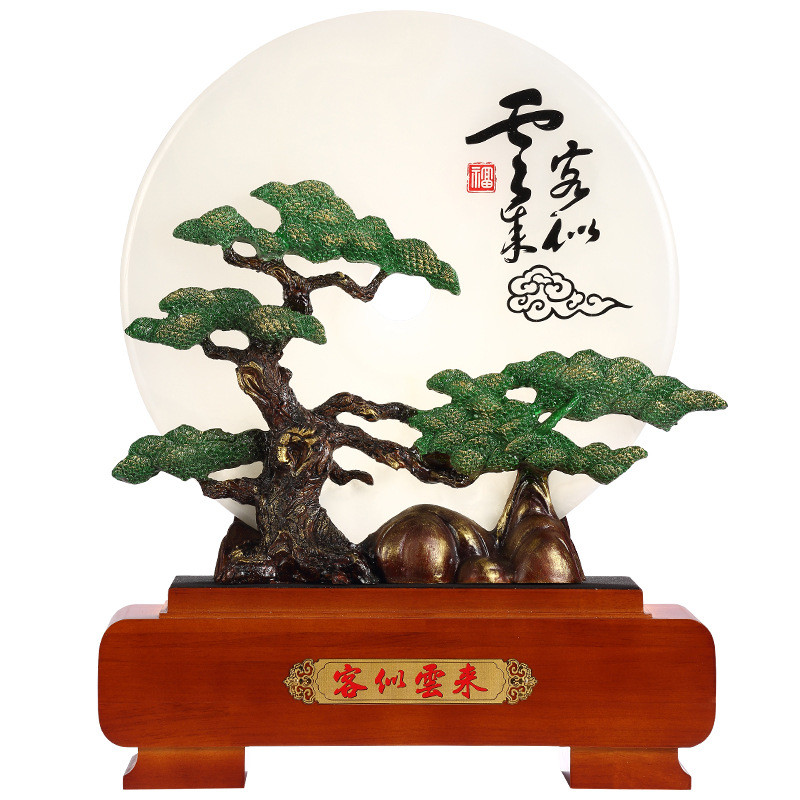 https://item.taobao.com/item.htm?scm=1007.13982.82927.0&id=6