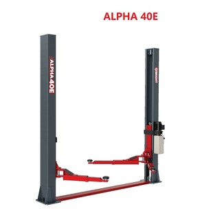 CAR BETA55 LIFT BETA45 BETA 光明高端举升机ALPHA35 热销BRIGHT