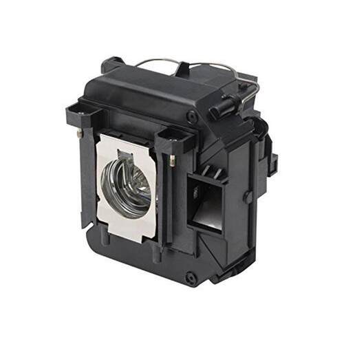 ELPLP60投影仪灯泡灯架适用于EB-CS520WNC2020XCS500XiCS500W
