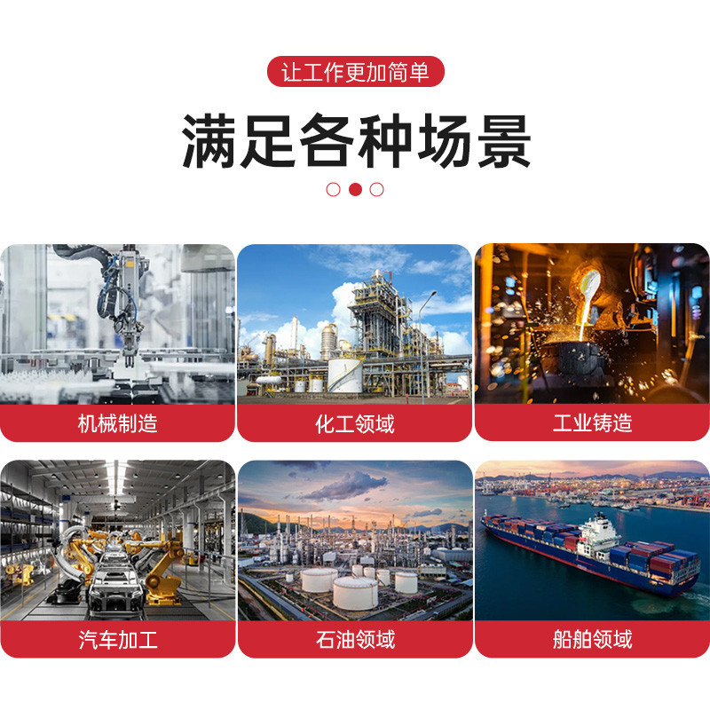 链轮定做单双排链轮机械传动工业不锈钢齿轮非标加工定制配件大全