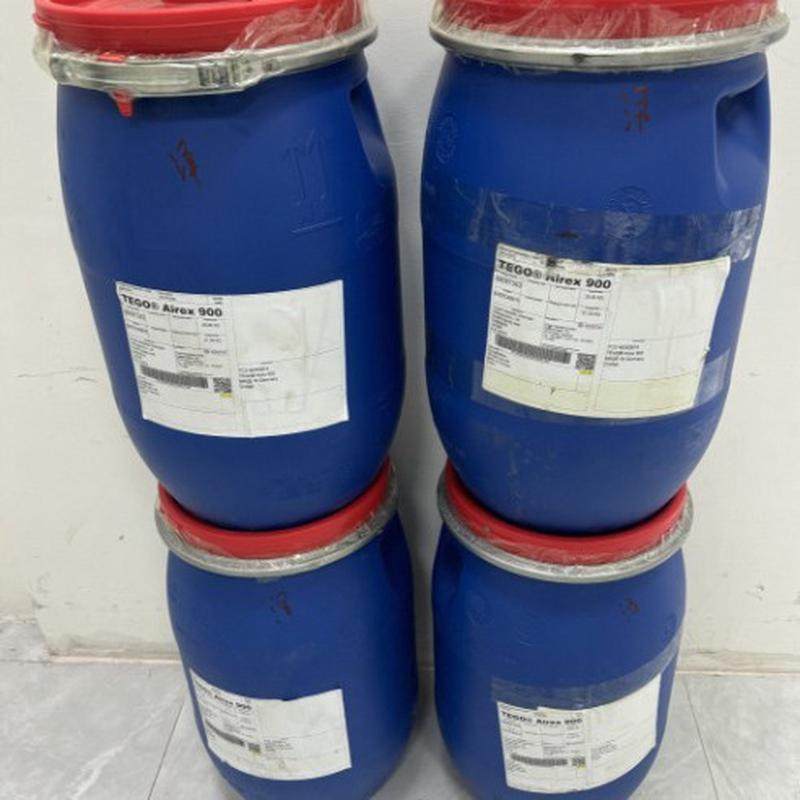 迪高Airex900消泡剂 环氧地坪漆消泡剂TEGO迪高900脱泡剂,工业油品/胶粘/化学/实验室用品,消泡剂,淘宝优惠券,粉丝福利购,淘宝优惠卷