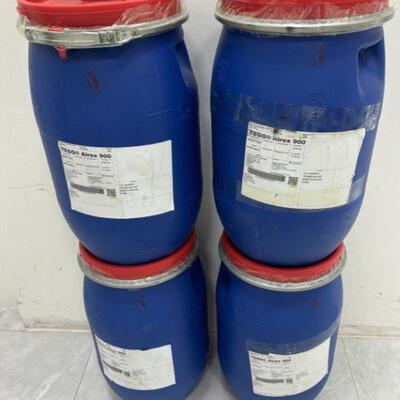 迪高Airex900消泡剂 环氧地坪漆消泡剂TEGO迪高900脱泡剂