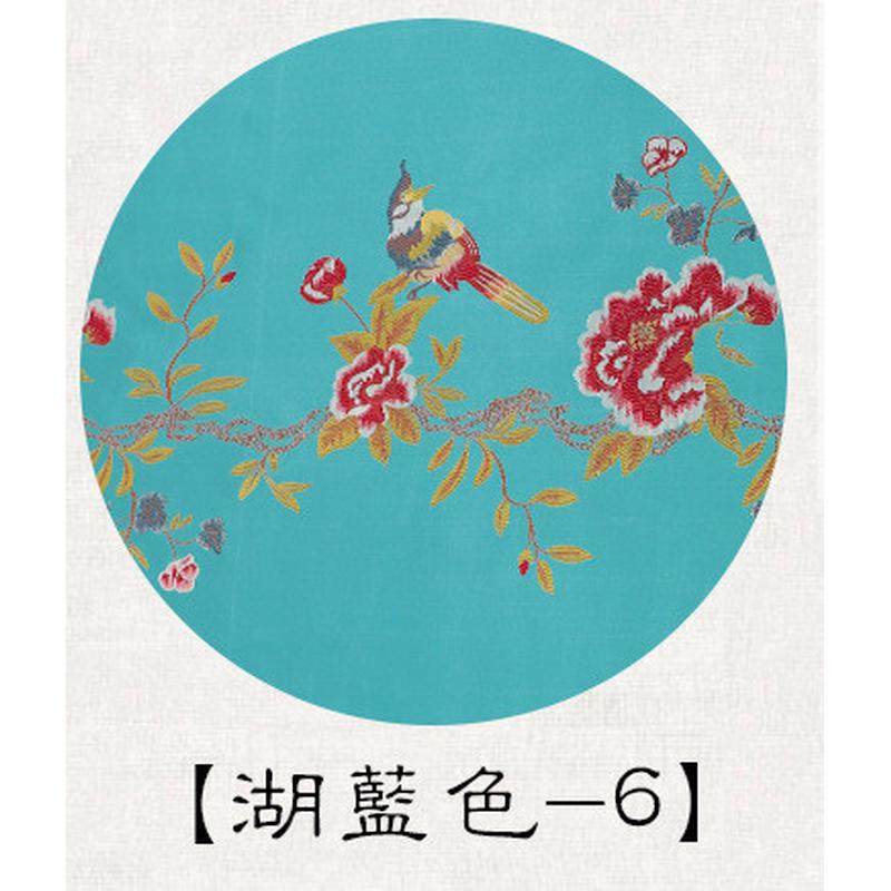 虹业提花布料 高布艺新中式沙发抱枕靠垫布 箱包窗帘装饰面料,纺织面料/辅料/配套,服装花边,淘宝优惠券,粉丝福利购,淘宝优惠卷