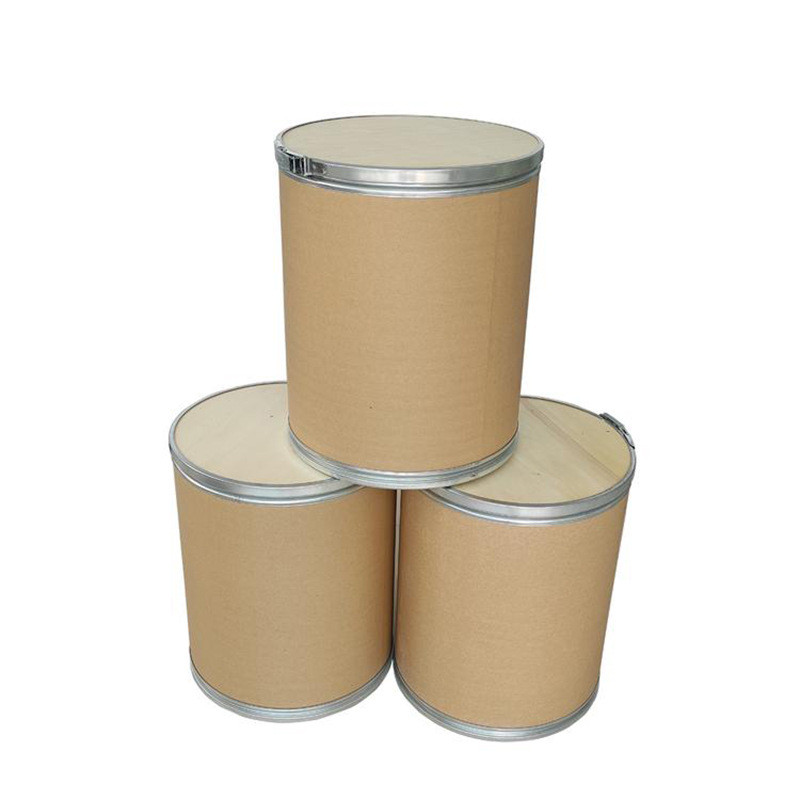 n-羟基丁二酰亚胺（6066-82-6）小包装 大量价优 直供 现货