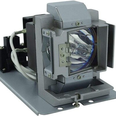 全新投影机灯泡5J.JDT05.001适用于BenQ明基MH856UST