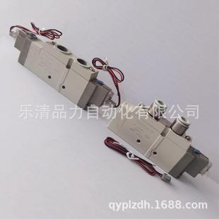 2DZD 热销SMC电磁阀SY9220 2DO 2DD 2DZE C10 2DZ