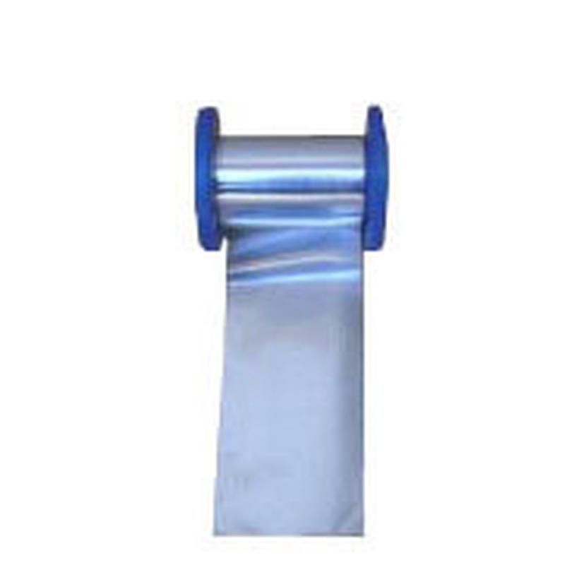 sn95sb5焊锡片锡带sn90sb10锡95锑5焊锡锡带高温焊料无铅箔焊锡带