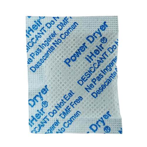 艾包包尔防霉包鞋盒浩货柜鞋柜多功能防霉防螨除臭多效合一