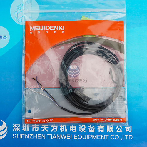 热销ST-303PA-SWSL-305NA-W-3ST-303N-3-3PST-303NA-W-3明治传感