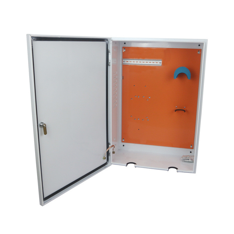 适用汽车保护充电箱电桩特斯拉箱比亚迪新能源电动室外防水箱批发