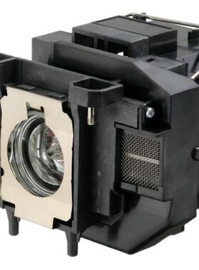 高品质EB-S02 EB-S11 EB-S12 EB-W02投影机灯泡ELPLP67 EB-C240X