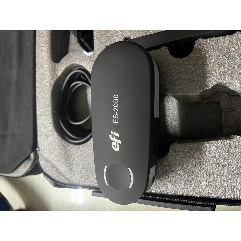 爱色丽xrite i1 Pro2 ES2000 校色仪分光光度计