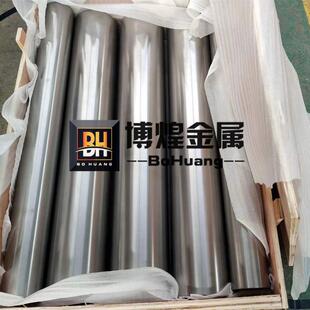 工业纯钛板TA1TA2TA3纯钛棒GR1GR2GR3钛带TP270TP340纯钛