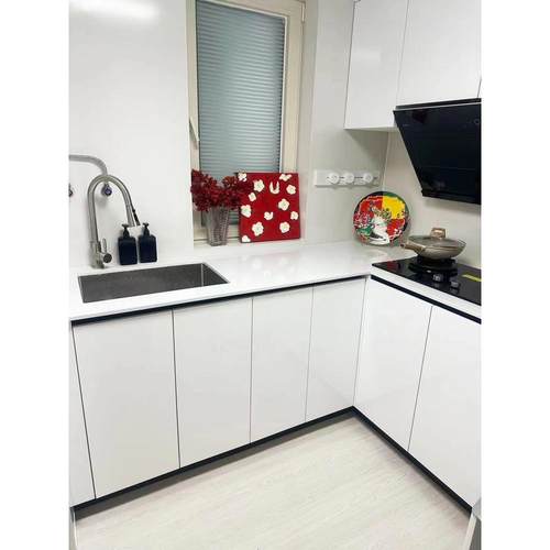 珐琅板定制安装费差价专拍