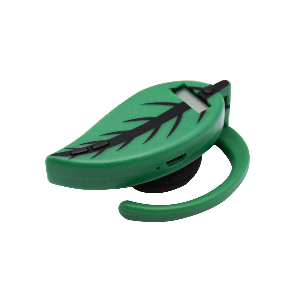 迷你便携式收音机小型数字显示挂耳式无线调频接收机HRD-200,影音电器,收音机,淘宝优惠券,粉丝福利购,淘宝优惠卷