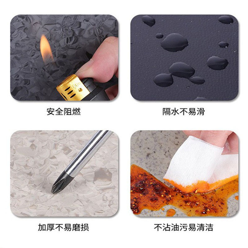 pvc地板医院净化车间洁净室耐磨防火2.0易清理同质透心地板,家装主材,PVC地板,淘宝优惠券,粉丝福利购,淘宝优惠卷