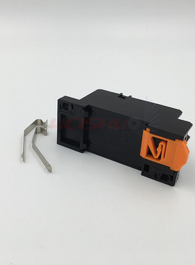 18FF-4Z-C1厦门宏发HF18FH金海JH1806中间C5继电器14插座C2底座C4