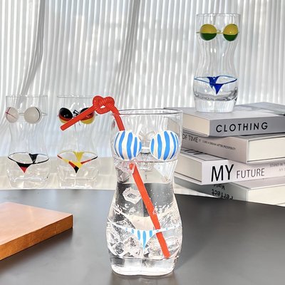 啤酒杯稀奇古怪商用个性创意扎啤杯搞怪大容量队服酒杯家用套装