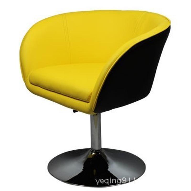 杭州厂家直销时尚吧台椅时尚时尚酒吧椅吧椅高脚椅批发定做