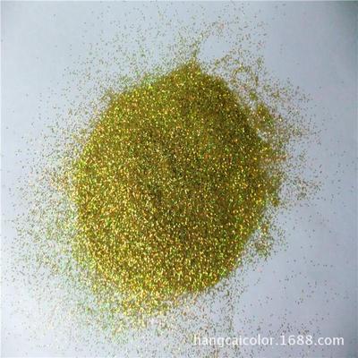 晶瓷胶金粉 银粉 珠光粉美缝剂涂料亮金粉 亮银粉
