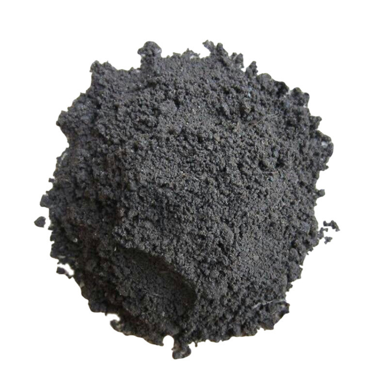 厂家批发羊粪有机肥腐熟发酵育苗用肥果树葡萄用肥不烧根苗烧不
