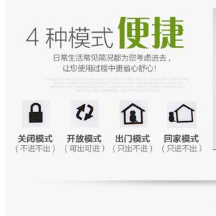 工厂销售加厚猫门狗狗洞门宠物门猫狗进出门宠物门洞宠物门批发