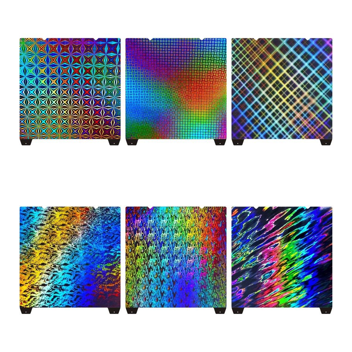 3d打印机配件热床平台PEI235x235mm贴膜钢板双面打印弹簧钢板,办公设备/耗材/相关服务,3D打印机耗材,淘宝优惠券,粉丝福利购,淘宝优惠卷