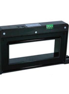 奇霍0-5000A霍尔电流传感器CS3000HBCS5000HB