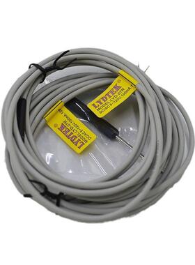 热销LYD-07R 07D 03R 66D 07P 07N 36D 82N 66P利亿达LYDTEK磁性