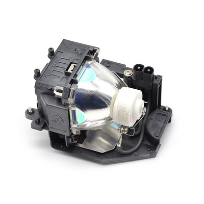 适用于NEC投影机灯泡ME270X+/M322W+/V300W+投影仪灯泡带架