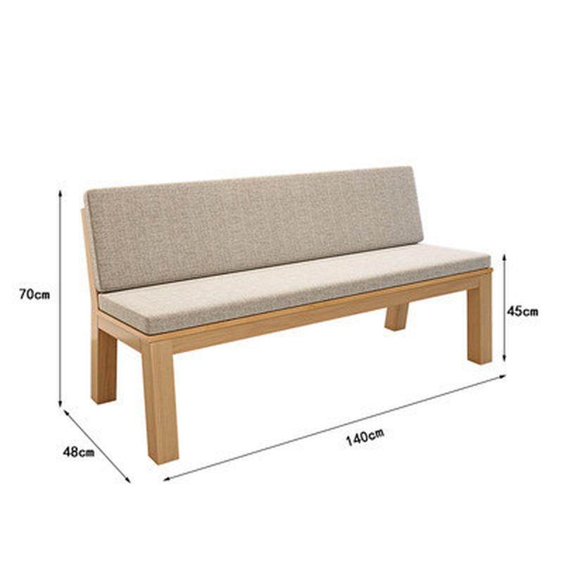 实木会议桌图书馆创意长条洽谈大板桌现代公司会议室多人办公桌