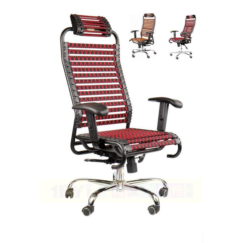 弦顺优悌办公椅主管椅大班椅人工学健康简约时尚椅盟安吉,商业/办公家具,办公电脑椅/职员椅,淘宝优惠券,粉丝福利购,淘宝优惠卷