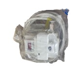 3030 312L 热销SMC比例阀ITV1050 012 ITV2030 ITV2050