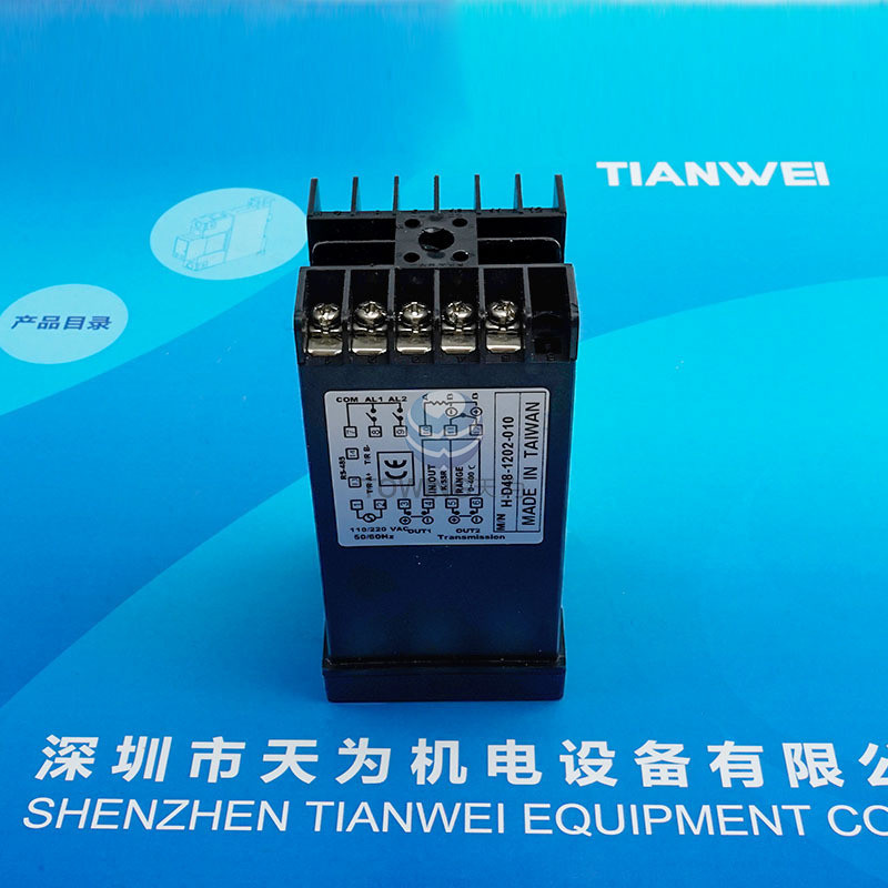热销全新原装台湾科峤NCB-100ENCB-900E温控器实物拍照